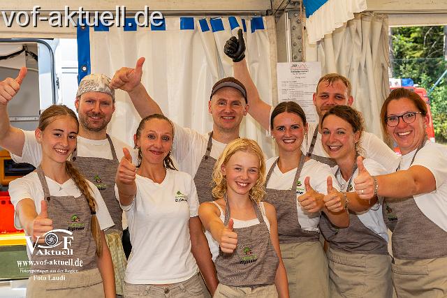 J-Foto Laudi_155_Jahre_FFW_Rathsmannsdorf-282 (30).jpg